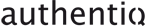 authentiQ Logo